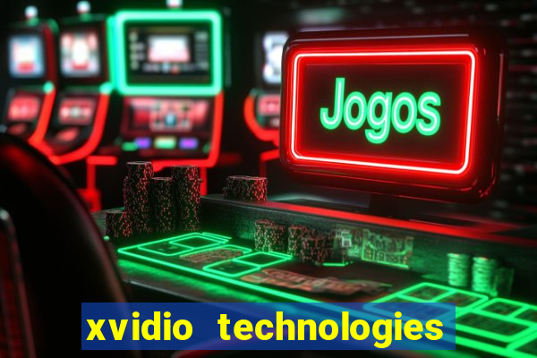 xvidio technologies startup os free download apk